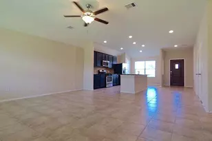 3839 Raintree Village Dr, Katy, TX 77449 - Photo 4