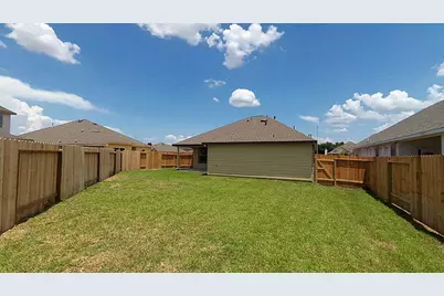 3839 Raintree Village Drive, Katy, TX 77449 - Photo 10