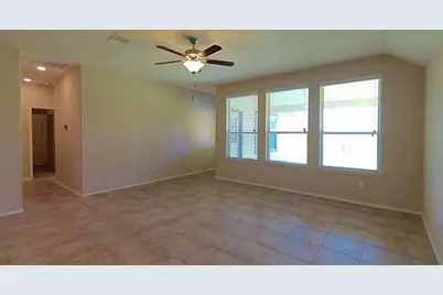 3839 Raintree Village Drive, Katy, TX 77449 - Photo 6