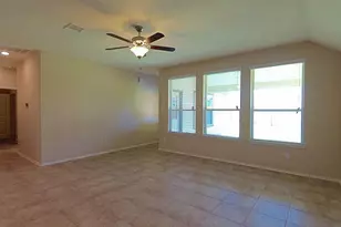 3839 Raintree Village Dr, Katy, TX 77449 - Photo 6