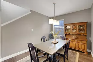 4618 Legends Bay Dr, Baytown, TX 77523 - Photo 8