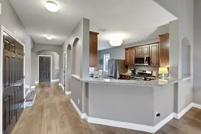 4618 Legends Bay Drive, Baytown, TX 77523 - Photo 18