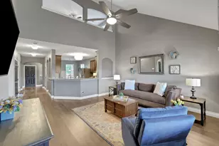 4618 Legends Bay Dr, Baytown, TX 77523 - Photo 22
