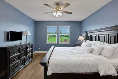 4618 Legends Bay Drive, Baytown, TX 77523 - Photo 26