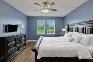 4618 Legends Bay Dr, Baytown, TX 77523 - Photo 26