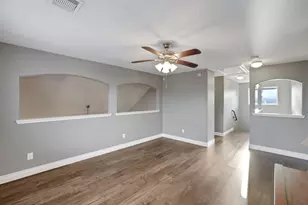 4618 Legends Bay Dr, Baytown, TX 77523 - Photo 40