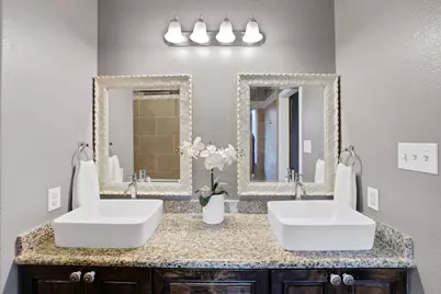 4618 Legends Bay Drive, Baytown, TX 77523 - Photo 28