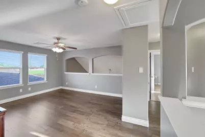 4618 Legends Bay Drive, Baytown, TX 77523 - Photo 42