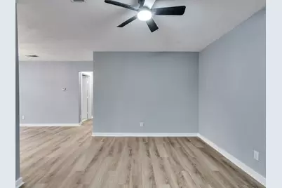 3111 Hartwick Road, Houston, TX 77093 - Photo 4