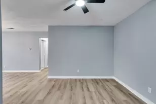 3111 Hartwick Rd, Houston, TX 77093 - Photo 4