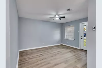 3111 Hartwick Road, Houston, TX 77093 - Photo 10