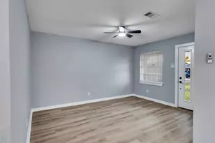 3111 Hartwick Rd, Houston, TX 77093 - Photo 10