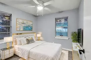 3111 Hartwick Rd, Houston, TX 77093 - Photo 14