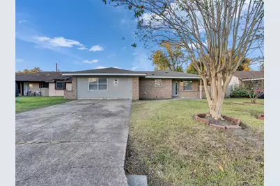 3111 Hartwick Road, Houston, TX 77093 - Photo 18