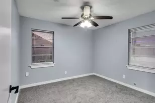 3111 Hartwick Rd, Houston, TX 77093 - Photo 16