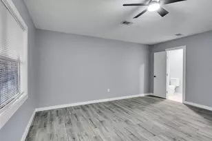 3111 Hartwick Rd, Houston, TX 77093 - Photo 12