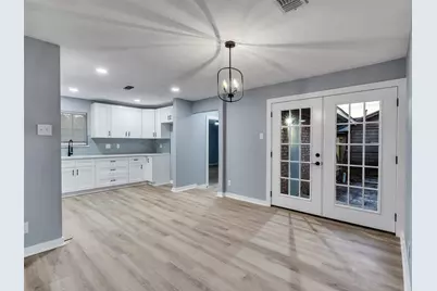 3111 Hartwick Road, Houston, TX 77093 - Photo 8