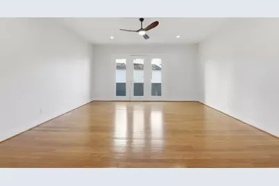 2028 Tuam Street, Houston, TX 77004 - Photo 12