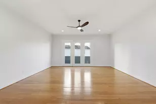 2028 Tuam St, Houston, TX 77004 - Photo 12