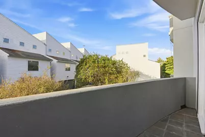 2028 Tuam Street, Houston, TX 77004 - Photo 30