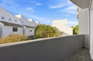 2028 Tuam St, Houston, TX 77004 - Photo 30