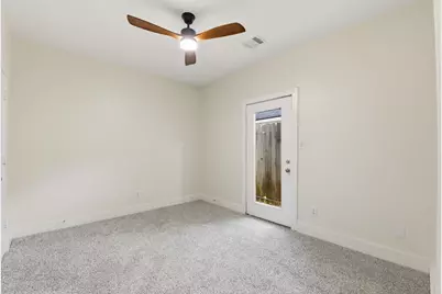 2028 Tuam Street, Houston, TX 77004 - Photo 26