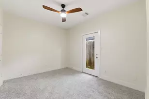 2028 Tuam St, Houston, TX 77004 - Photo 26