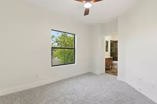 2028 Tuam St, Houston, TX 77004 - Photo 22