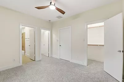 2028 Tuam Street, Houston, TX 77004 - Photo 24