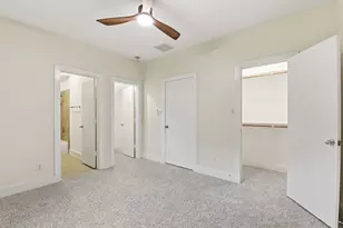 2028 Tuam St, Houston, TX 77004 - Photo 24