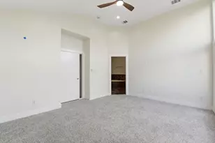 2028 Tuam St, Houston, TX 77004 - Photo 34