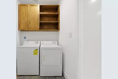 2028 Tuam Street, Houston, TX 77004 - Photo 32