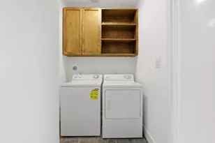 2028 Tuam St, Houston, TX 77004 - Photo 32