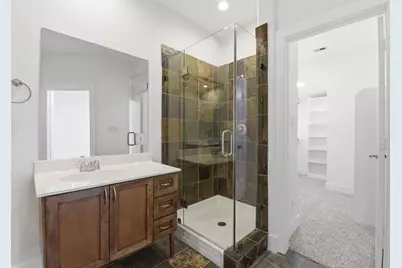 2028 Tuam Street, Houston, TX 77004 - Photo 18