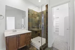 2028 Tuam St, Houston, TX 77004 - Photo 18