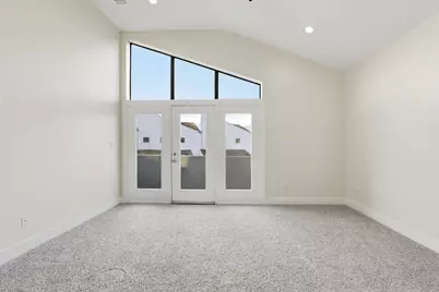 2028 Tuam Street, Houston, TX 77004 - Photo 16