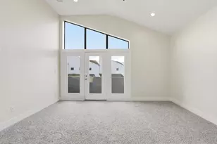 2028 Tuam St, Houston, TX 77004 - Photo 16