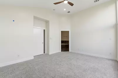 2028 Tuam Street, Houston, TX 77004 - Photo 34