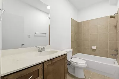 2028 Tuam Street, Houston, TX 77004 - Photo 28