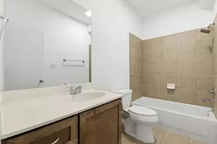 2028 Tuam St, Houston, TX 77004 - Photo 28