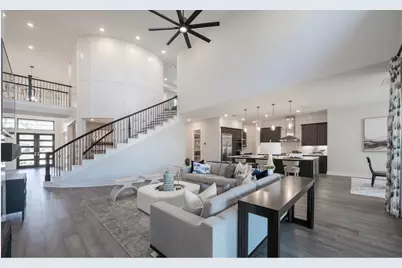 1914 Royal Oak Drive, Missouri City, TX 77459 - Photo 6