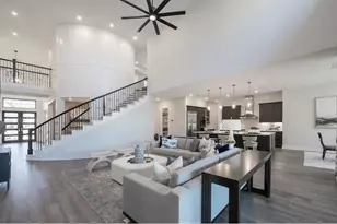 1914 Royal Oak Dr, Missouri City, TX 77459 - Photo 6