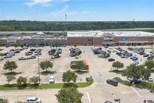 1914 Royal Oak Dr, Missouri City, TX 77459 - Photo 18