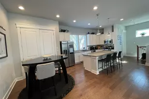 902 Martin St, Houston, TX 77018 - Photo 8