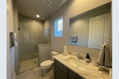 902 Martin Street #A, Houston, TX 77018 - Photo 14
