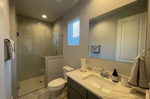 902 Martin St, Houston, TX 77018 - Photo 14