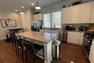 902 Martin St, Houston, TX 77018 - Photo 4