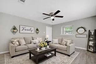 17106 Sunshine St, Houston, TX 77049 - Photo 4