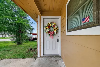 17106 Sunshine Street, Houston, TX 77049 - Photo 2
