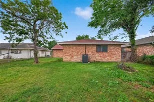 17106 Sunshine St, Houston, TX 77049 - Photo 32